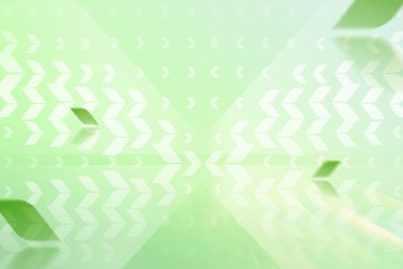 浦林成山公布2022年度业绩