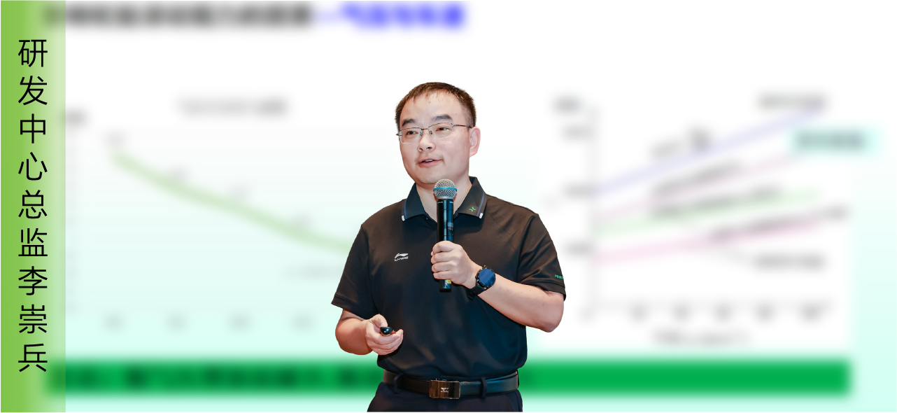 李总 李总