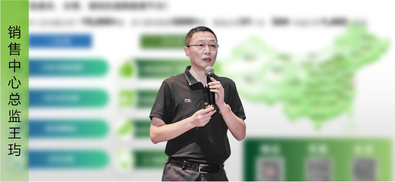 王总 王总
