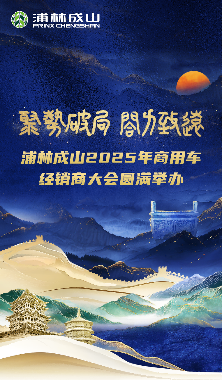 e3e5347ae4b74653 e3e5347ae4b74653