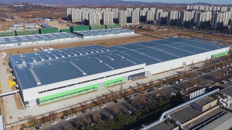 微信图片_2026-01-19_203715_546 微信图片_2026-01-19_203715_546