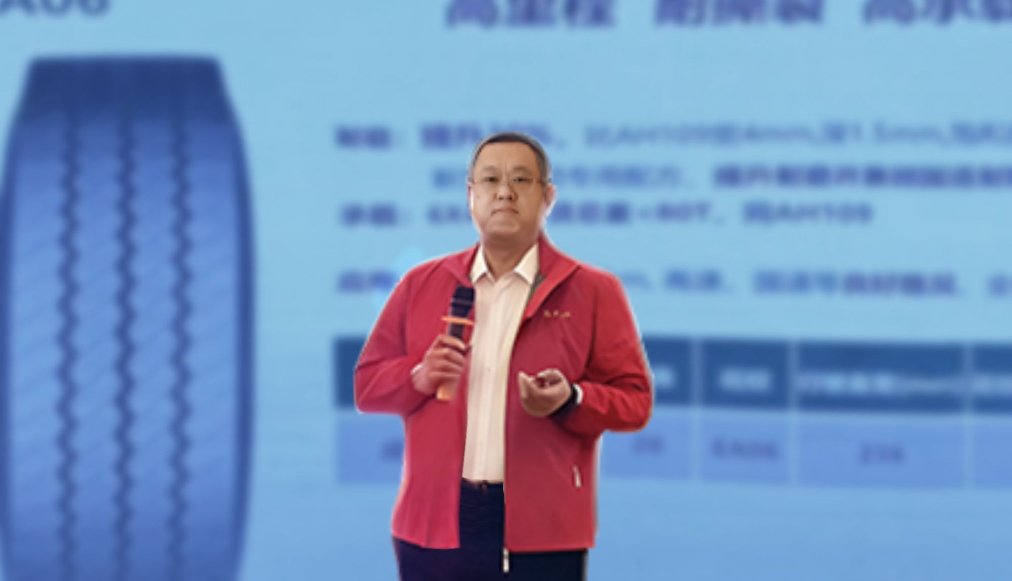 微信图片_20260307134211_765_133