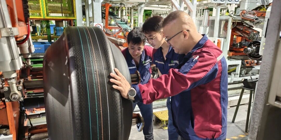 微信图片_2026-04-29_170639_615